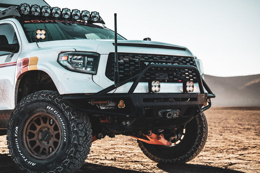 Discounts and Coupons for Outdoor Auto Viewers